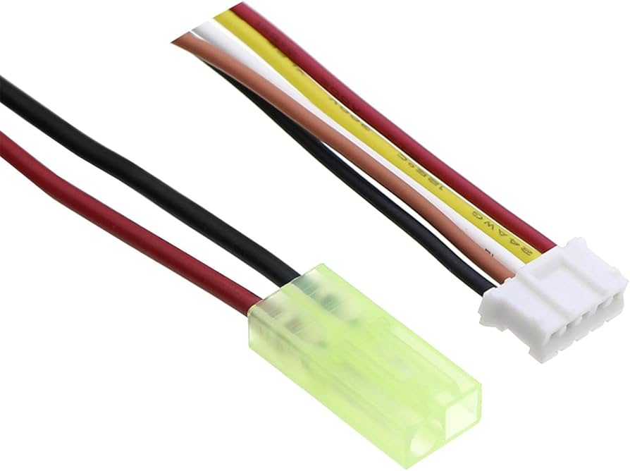 Amazon.com: Henhaoro 1621066 61-0088-026 1618212 1620773 61